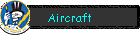 Aircraft