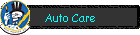 Auto Care