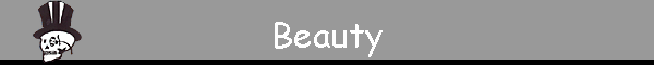 Beauty