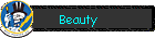 Beauty