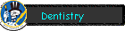 Dentistry