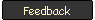 Feedback