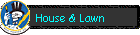 House & Lawn