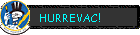 HURREVAC!