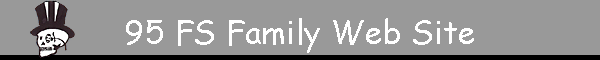 95 FS Family Web Site