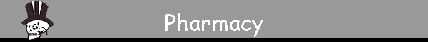 Pharmacy