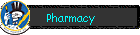 Pharmacy