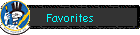 Favorites