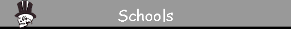 Schools
