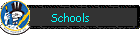 Schools