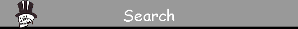 Search