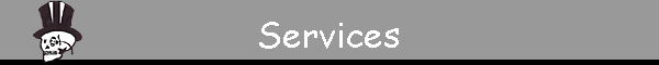Services