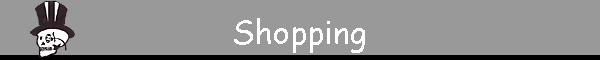Shopping