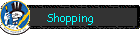 Shopping