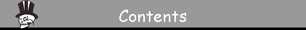 Contents