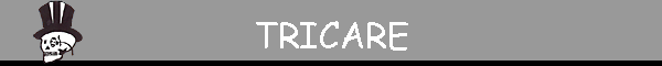 TRICARE