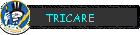 TRICARE