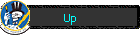 Up