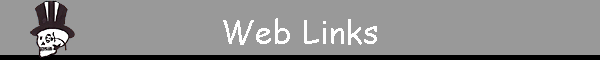 Web Links